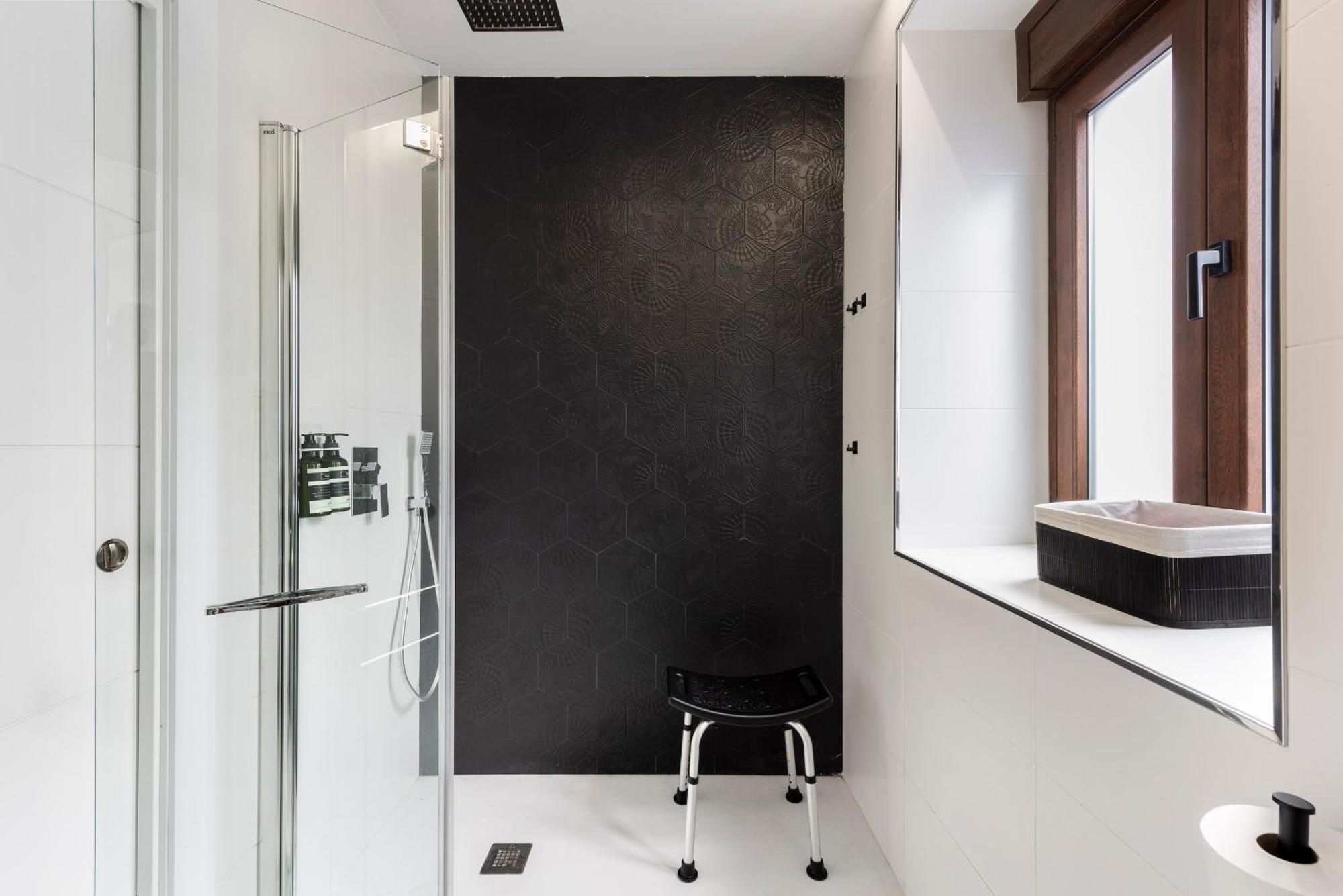 Quivir Apartamentos Deluxe Casa Del Arco アンドゥハル エクステリア 写真